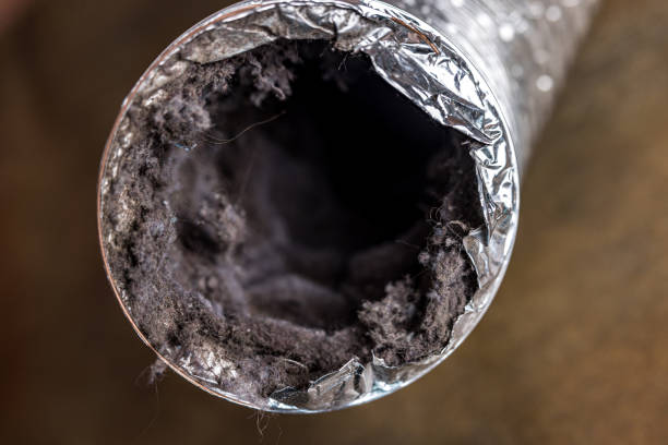 Best Air Duct Cleaning Near Me in OH