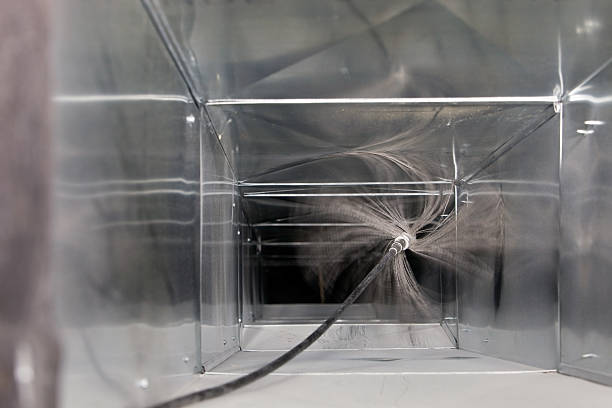Best Local Air Duct Cleaning Services  in Dublin, OH